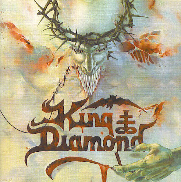 vinyl_king_diamond_-_house_of_god_[black]-coverg_em00138868