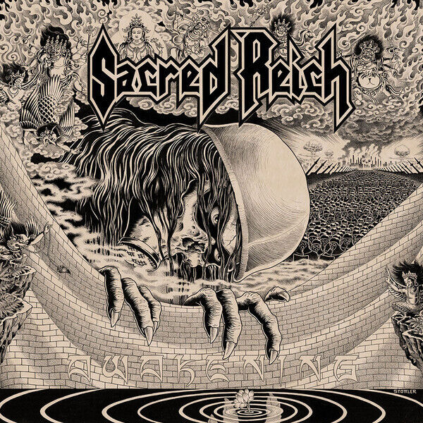 vinyl_sacred_reich_-_awakening_[black]-coverg_em00146686