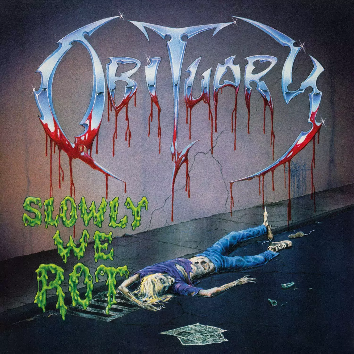 vinyl_obituary_-_slowly_we_rot_[black_lp]-coverg_em00153255