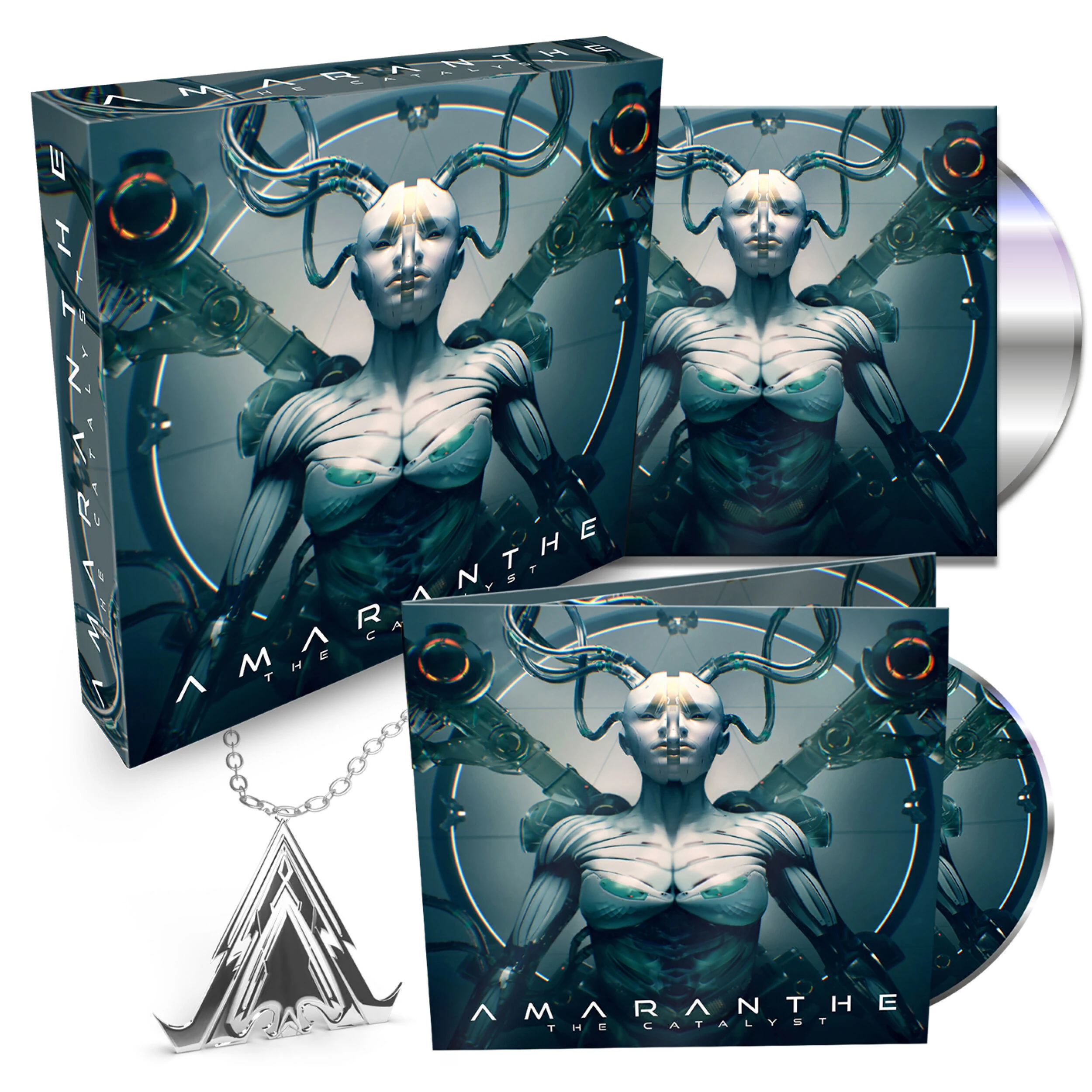 cds_amaranthe_-_the_catalyst_[box2cd]g_em00152614