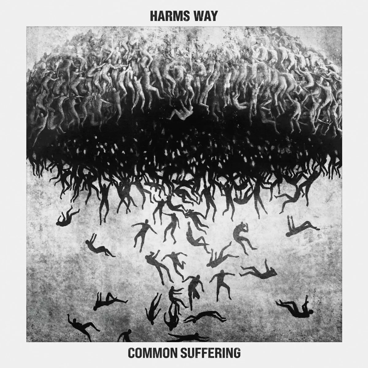 vinyl_harms_way_-_common_suffering_[silver_vinyl]-coverg_em00152620