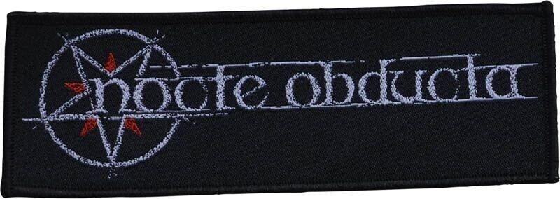 others_nocte_obducta_-_new_logog