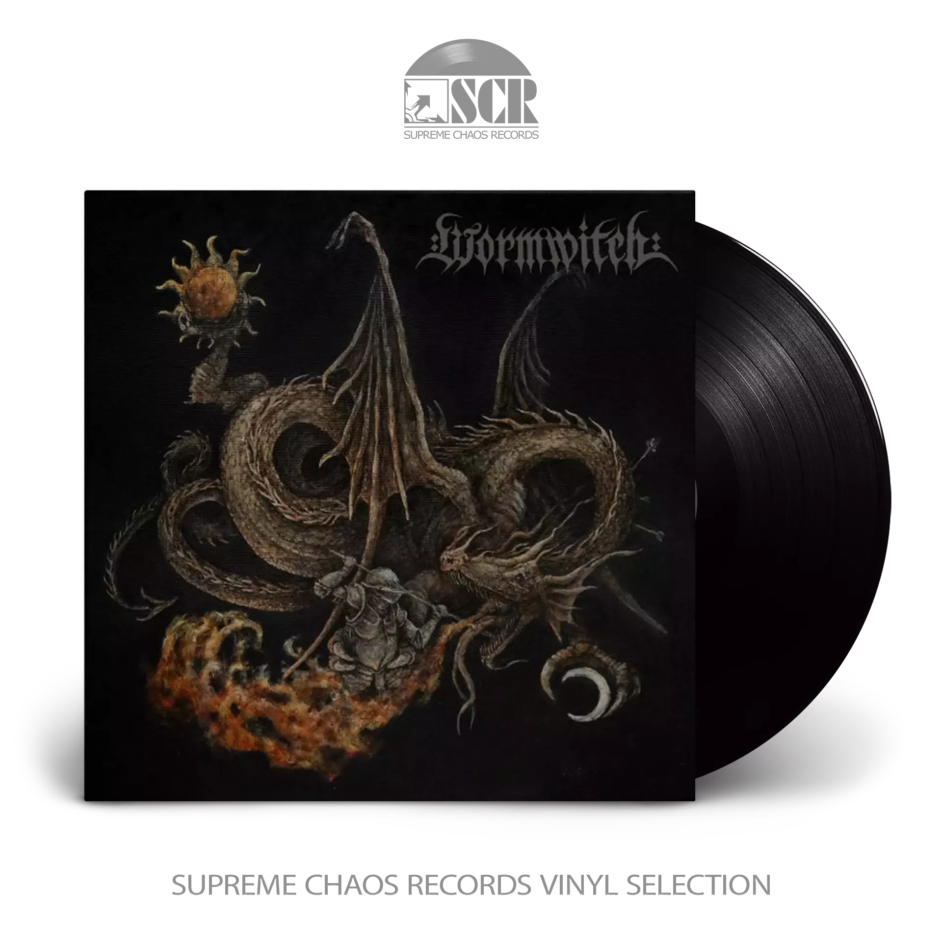 vinyl_wormwitch_-_wormwitch_[black_lp]g_em00155712