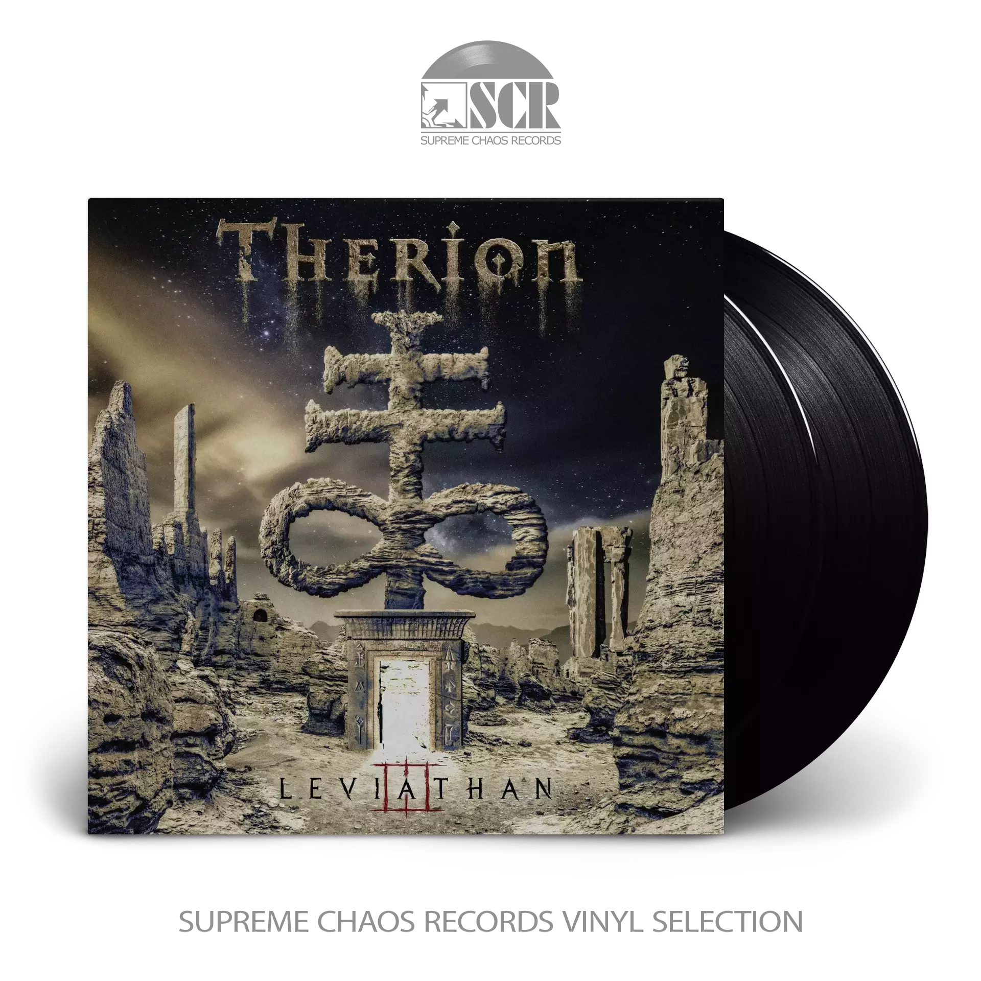 vinyl_therion_-_leviathan_iii_[black_dlp]g_em00153097