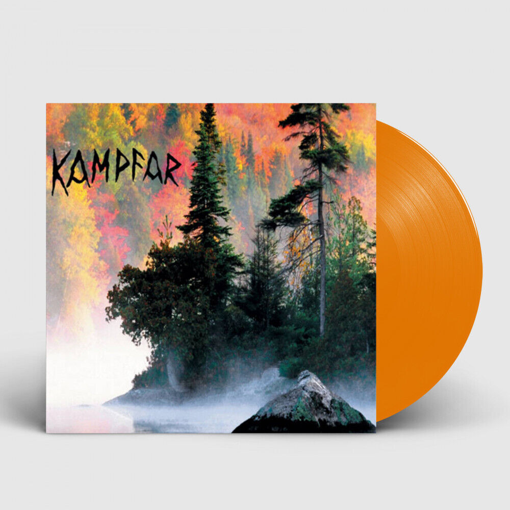 vinyl_kampfar_-_kampfar_[orange]g_em00148450