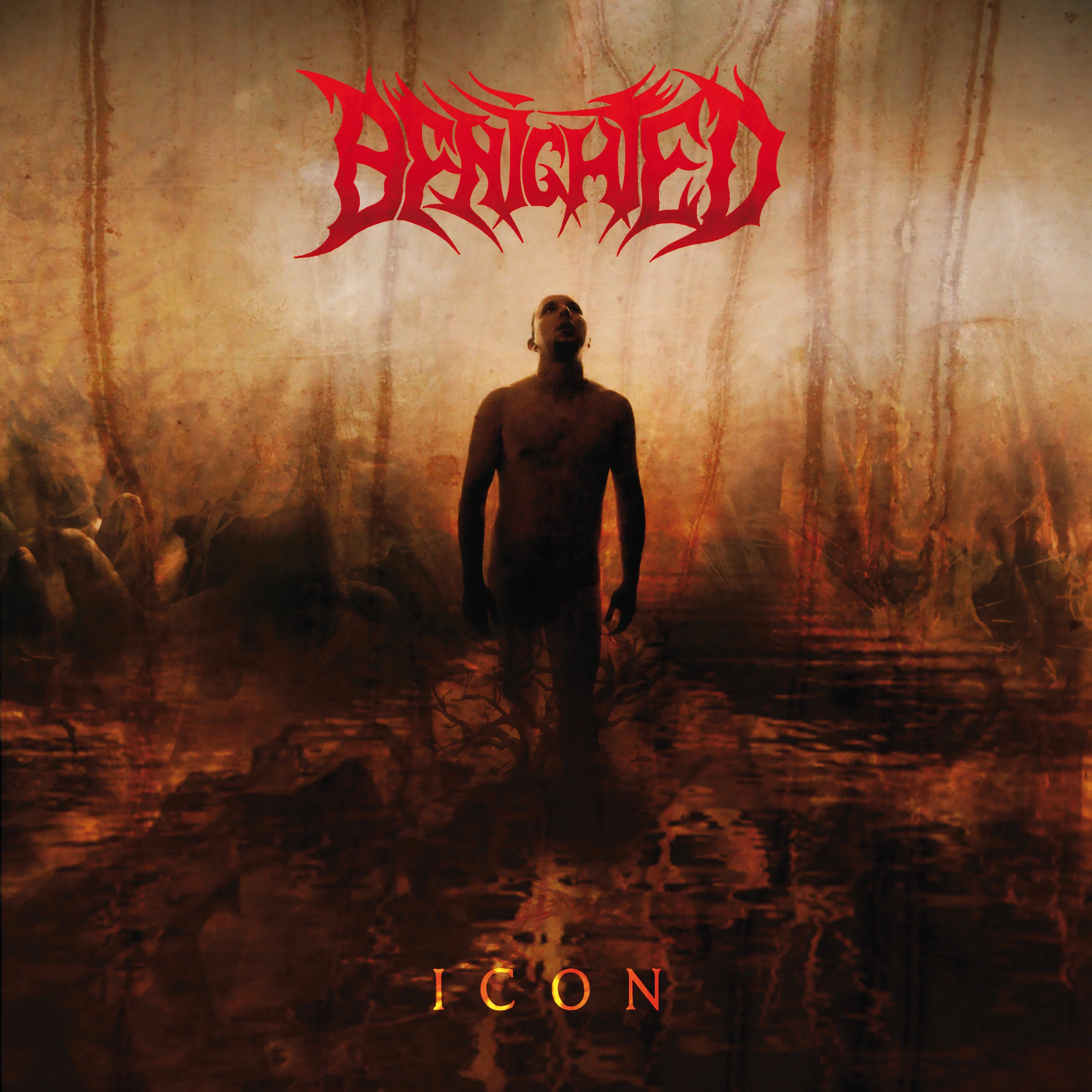 vinyl_benighted_-_icon_[black_lp]-2g_scr098lp