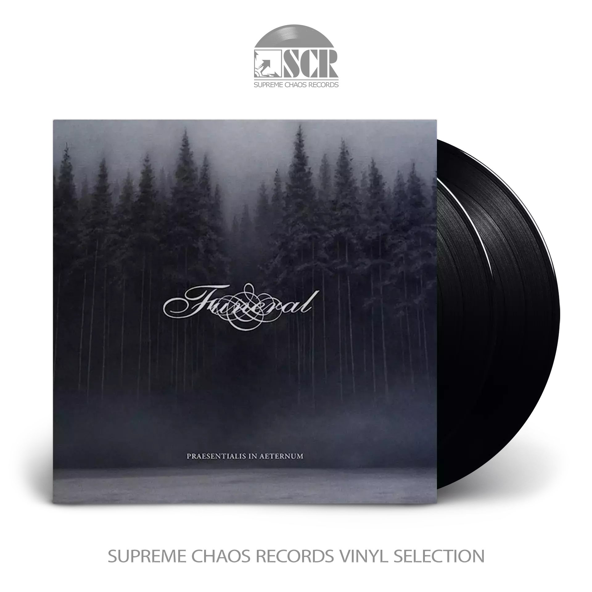 vinyl_funeral_-_praesentialis_in_aeternum_[black]g_em00148028