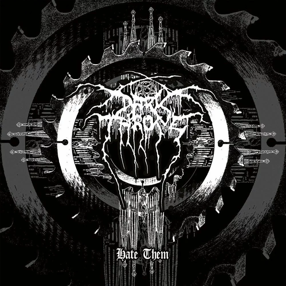 vinyl_darkthrone_-_hate_them_[black_lp]-coverg_em00117539