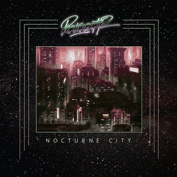 vinyl_perturbator_-_nocturne_city_[black_lp]-coverg_em00147780