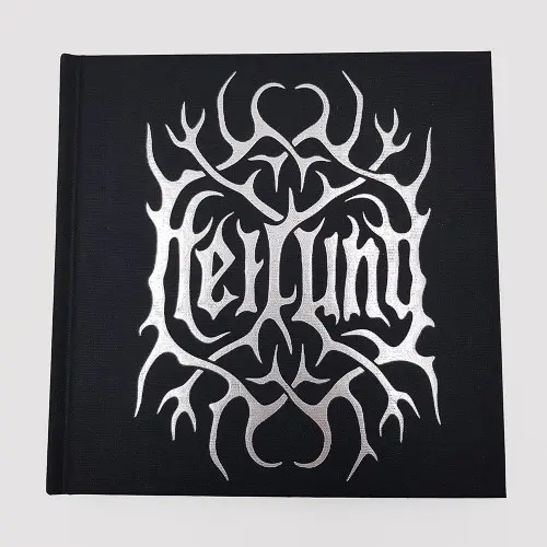 cds_heilung_-_ofnir_[cd_artbook]-5g_em00144858