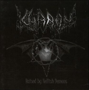 cds_kharon_-_raised_by_hellish_demonsg_em00007664