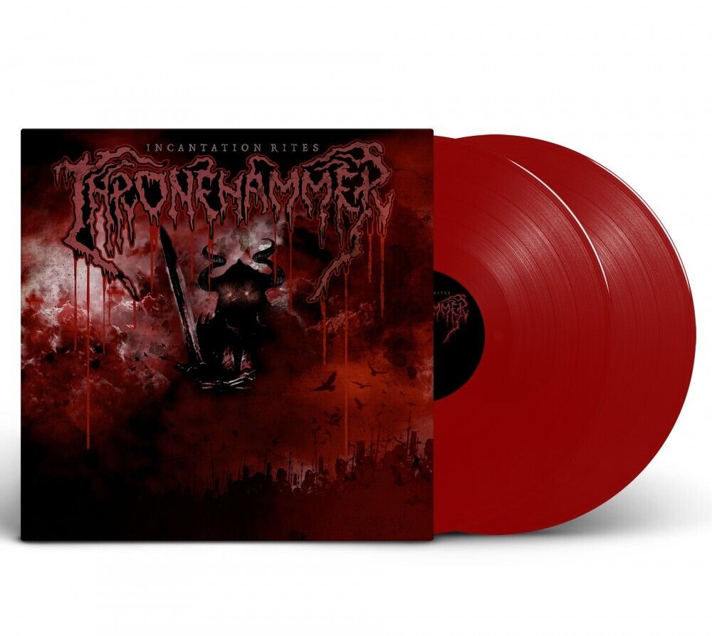 vinyl_thronehammer_-_incantation_rites_[red]g_scr095dlpr