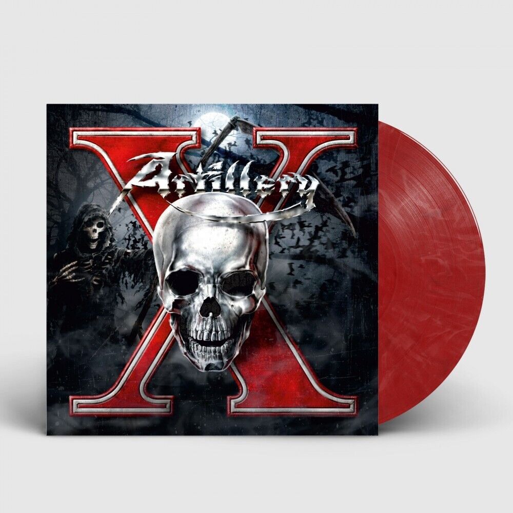 vinyl_artillery_-_x_[blood_red_blue_lp]g_em00147473