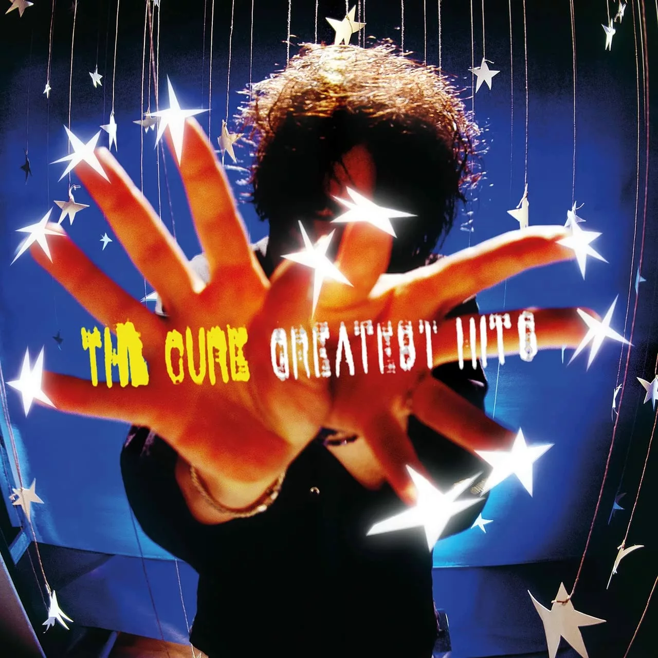 vinyl_the_cure_-_greatest_hits_[black_dlp]-coverg_em00153465