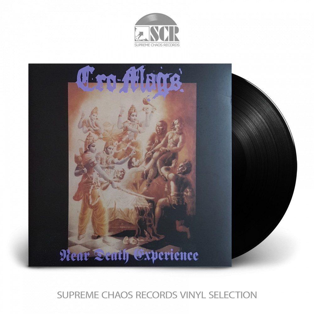 vinyl_cro-mags_-_near_death_experience_[black]g_em00148776