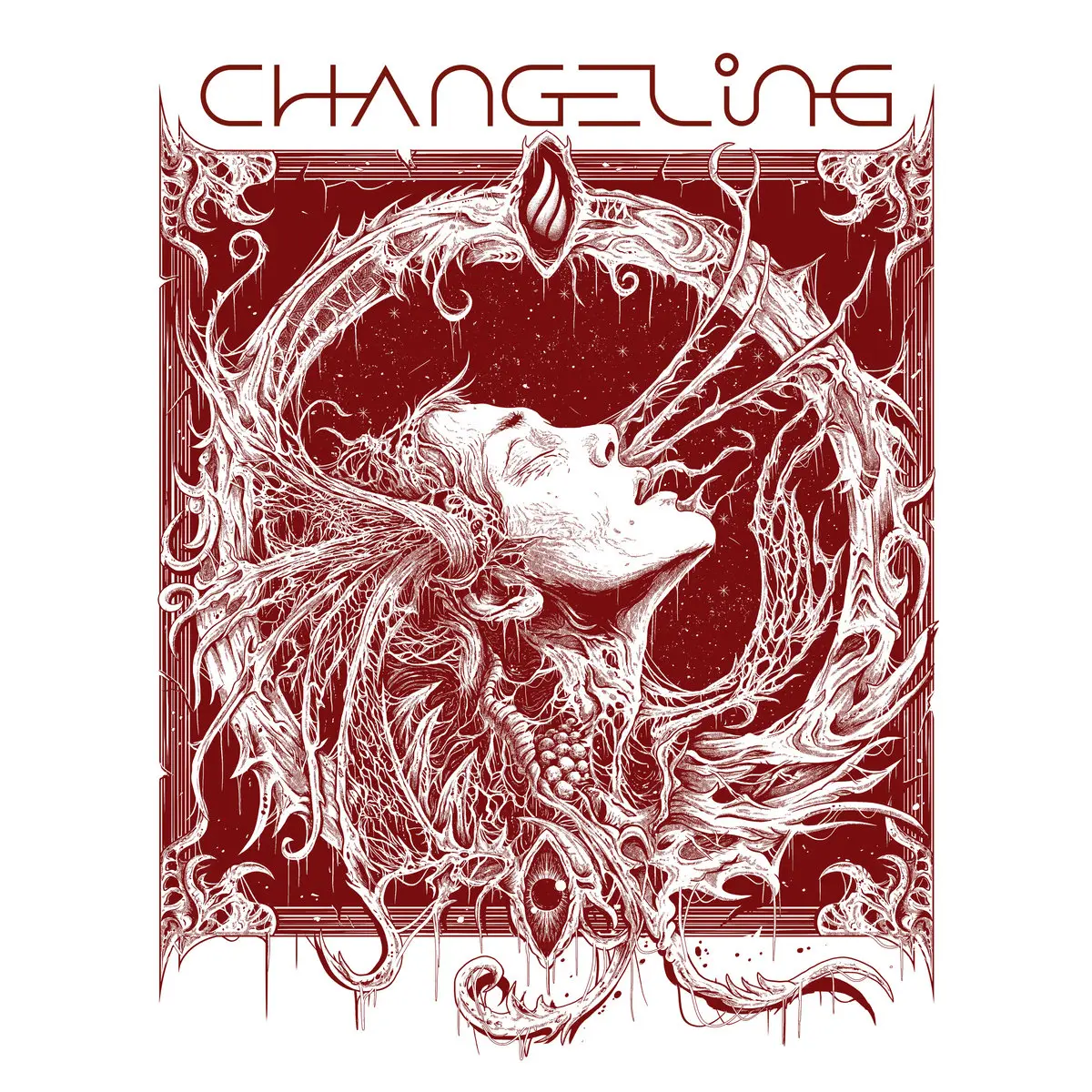 vinyl_changeling_-_changeling_[coloured_double_lp_gatefold]-coverg_em00156871