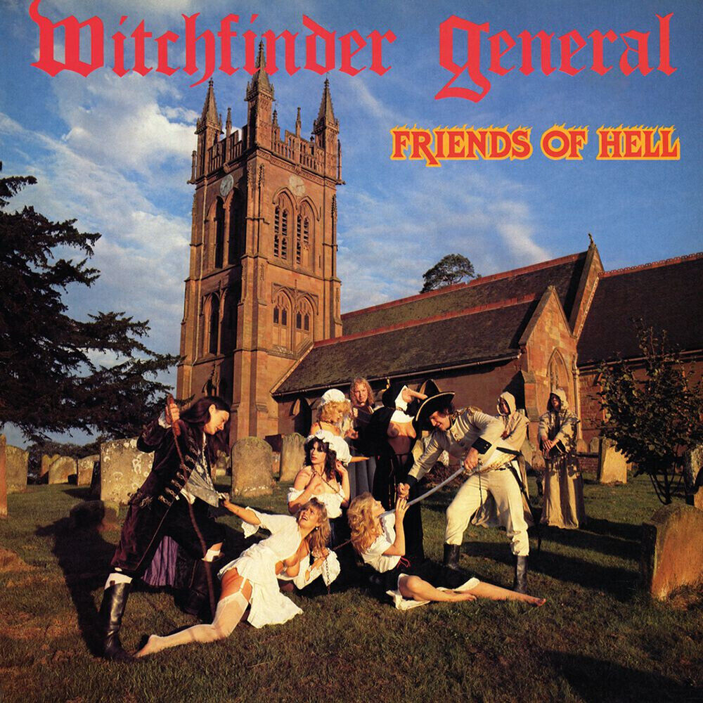 vinyl_witchfinder_general_-_friends_of_hell_[black]-coverg_em00148795