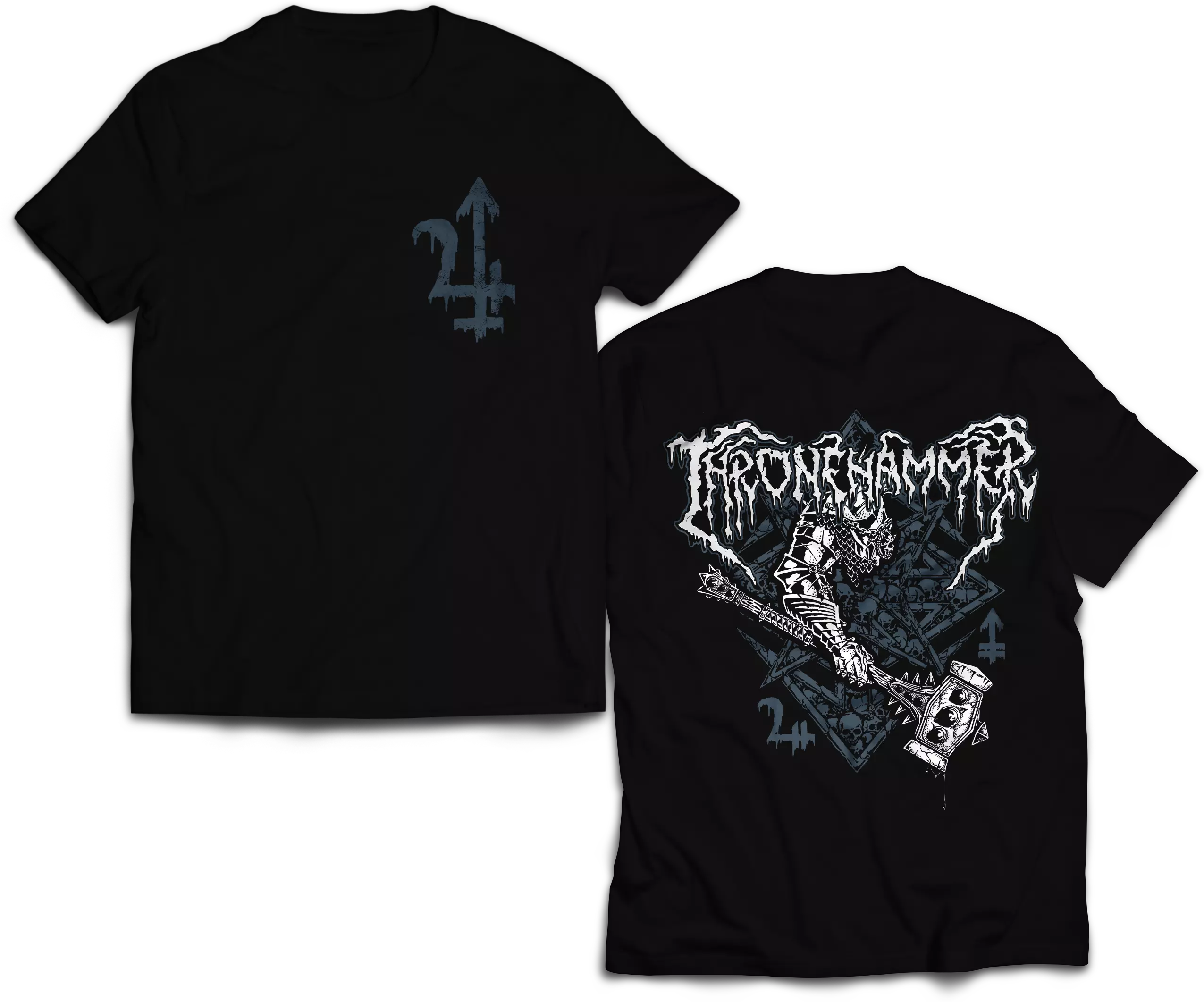 clothes_thronehammer_-_hammer___sigil_[t-shirt]g_scm035.l