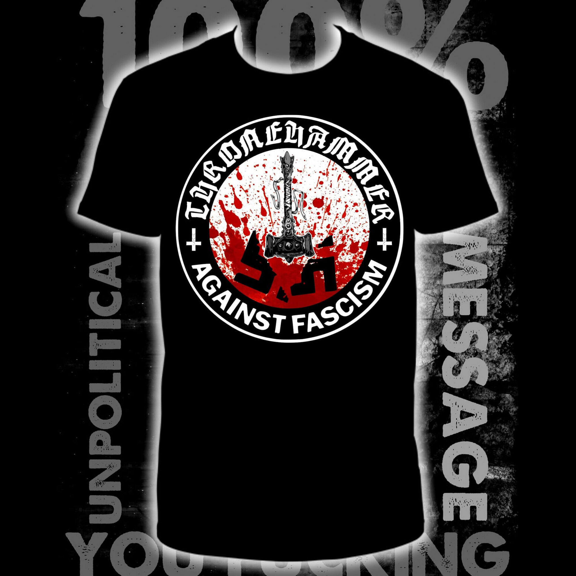 clothes_thronehammer_-_against_fascism_[t-shirt]g_em00149765.m