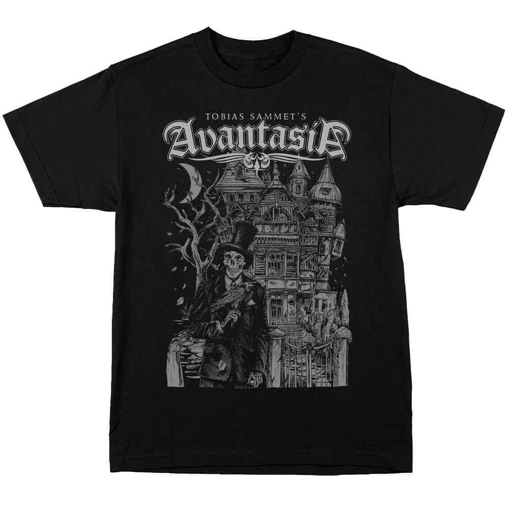 clothes_avantasia_-_house_[t-shirt]g_em00156409.3xl