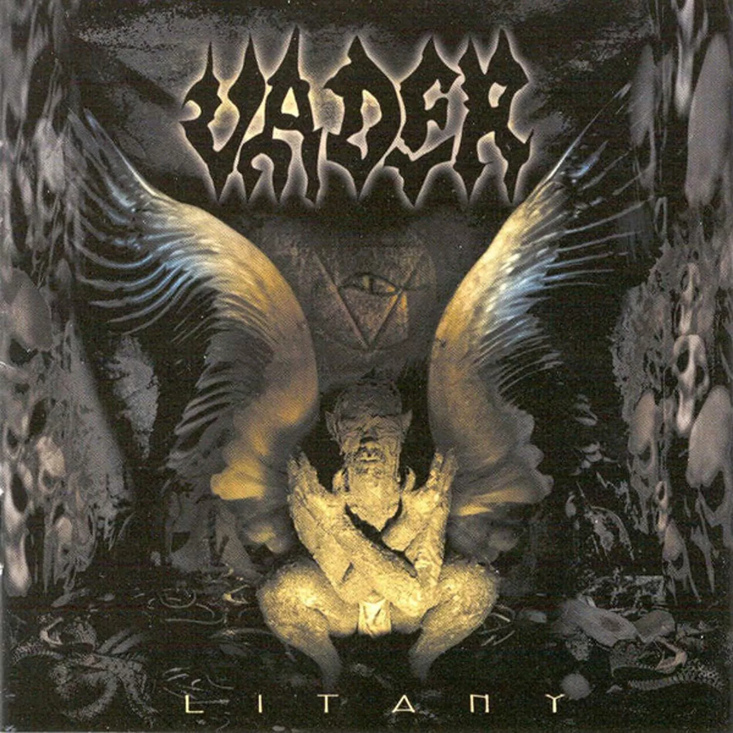 cds_vader_-_litany_[cd]g_em00080575