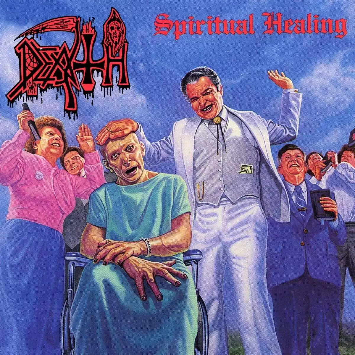 vinyl_death_-_spiritual_healing_[black]-coverg_em00151807