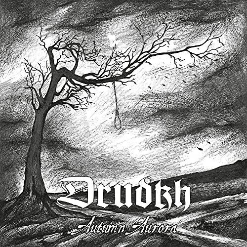 vinyl_drudkh_-_autumn_aurora_[black]-coverg_em00135191