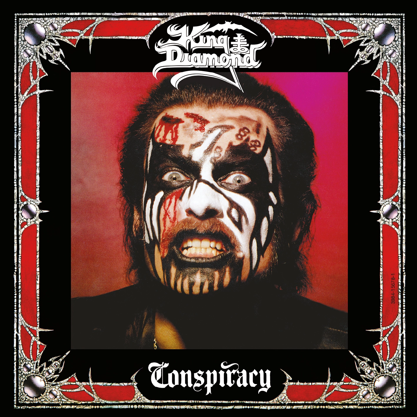 vinyl_king_diamond_-_conspiracy_[black_lp]-coverg_em00145911