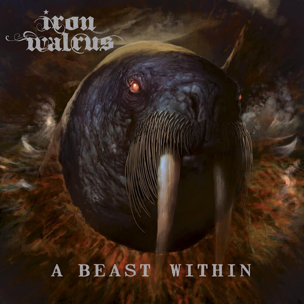 vinyl_iron_walrus_-_a_beast_within_[black]-coverg_em00147634