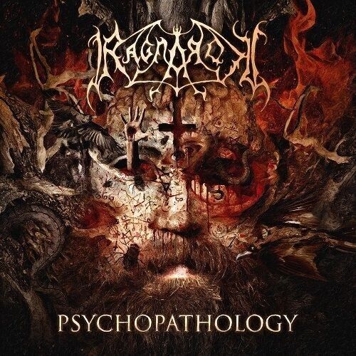 cds_ragnarok_-_psychopathologyg