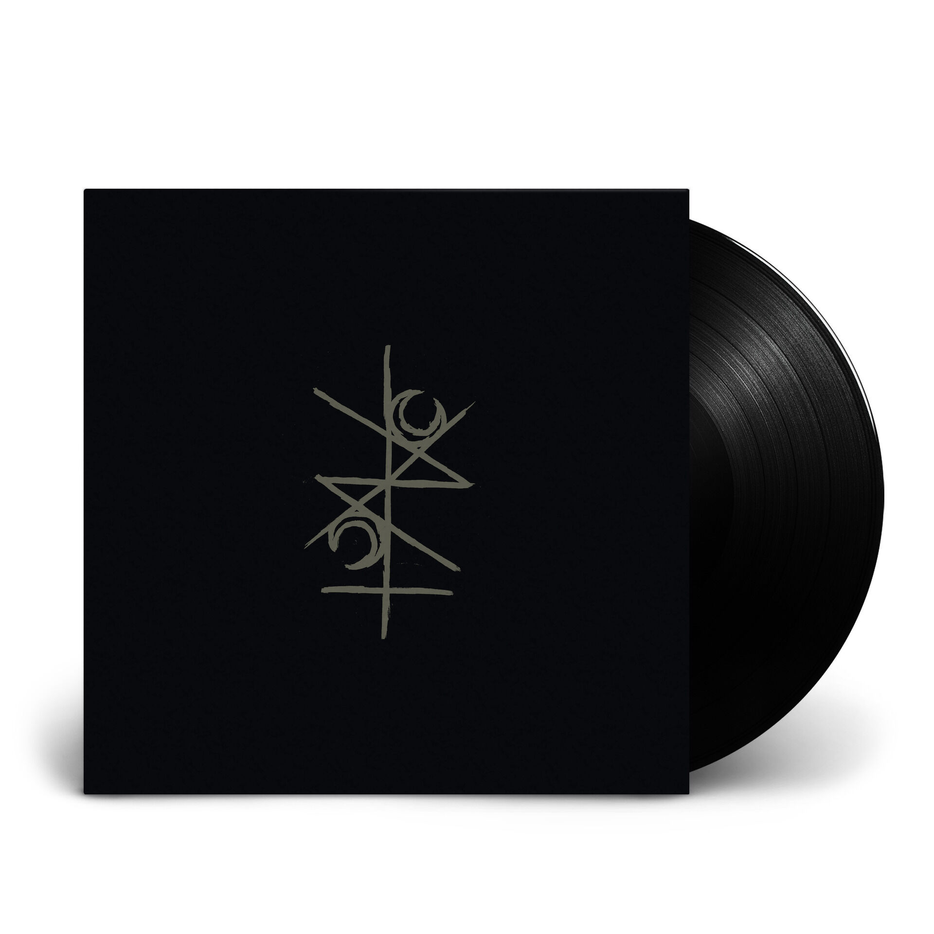 vinyl_unru_-_mmxiii_[black]g_scr062lp