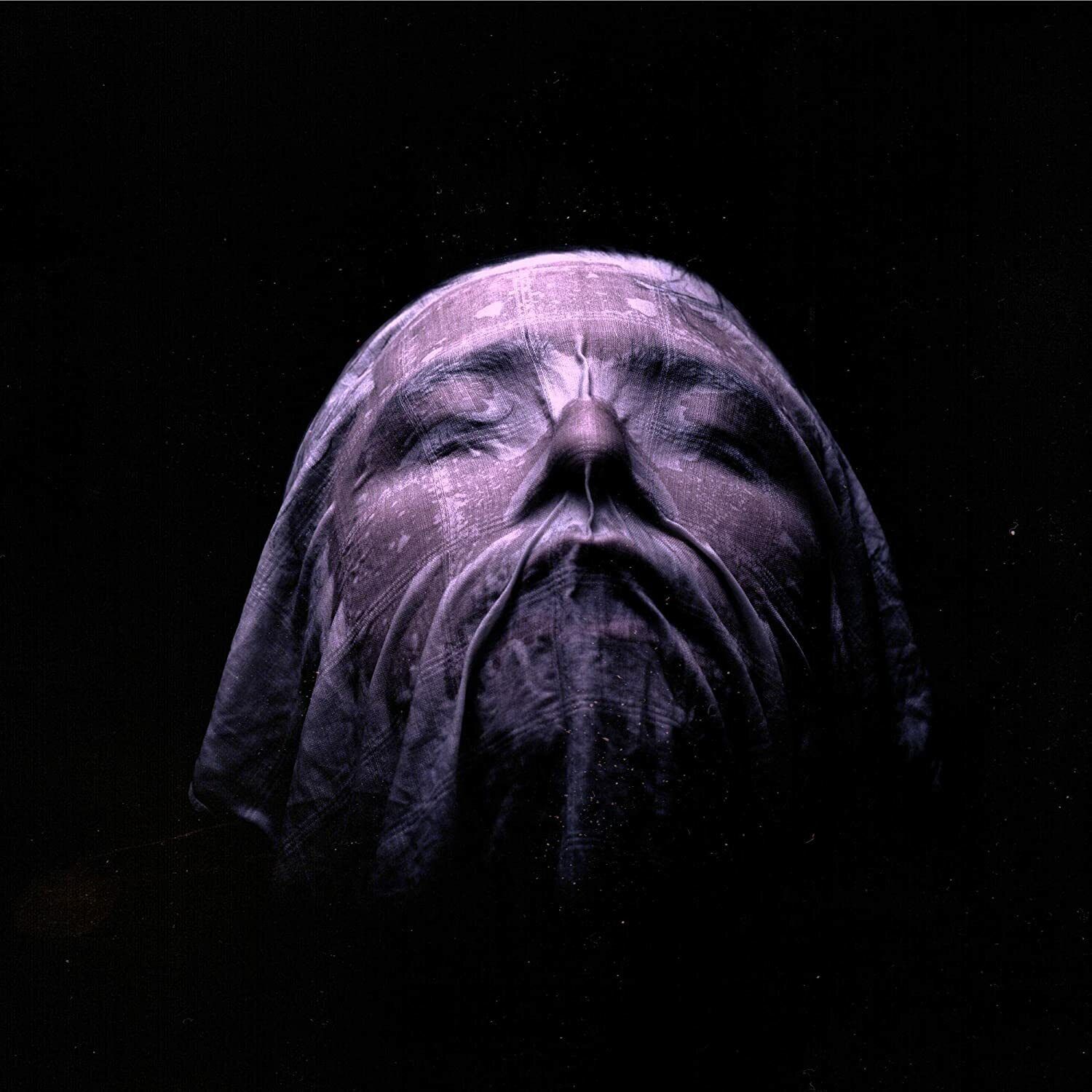 NUMENOREAN - Adore [CD]