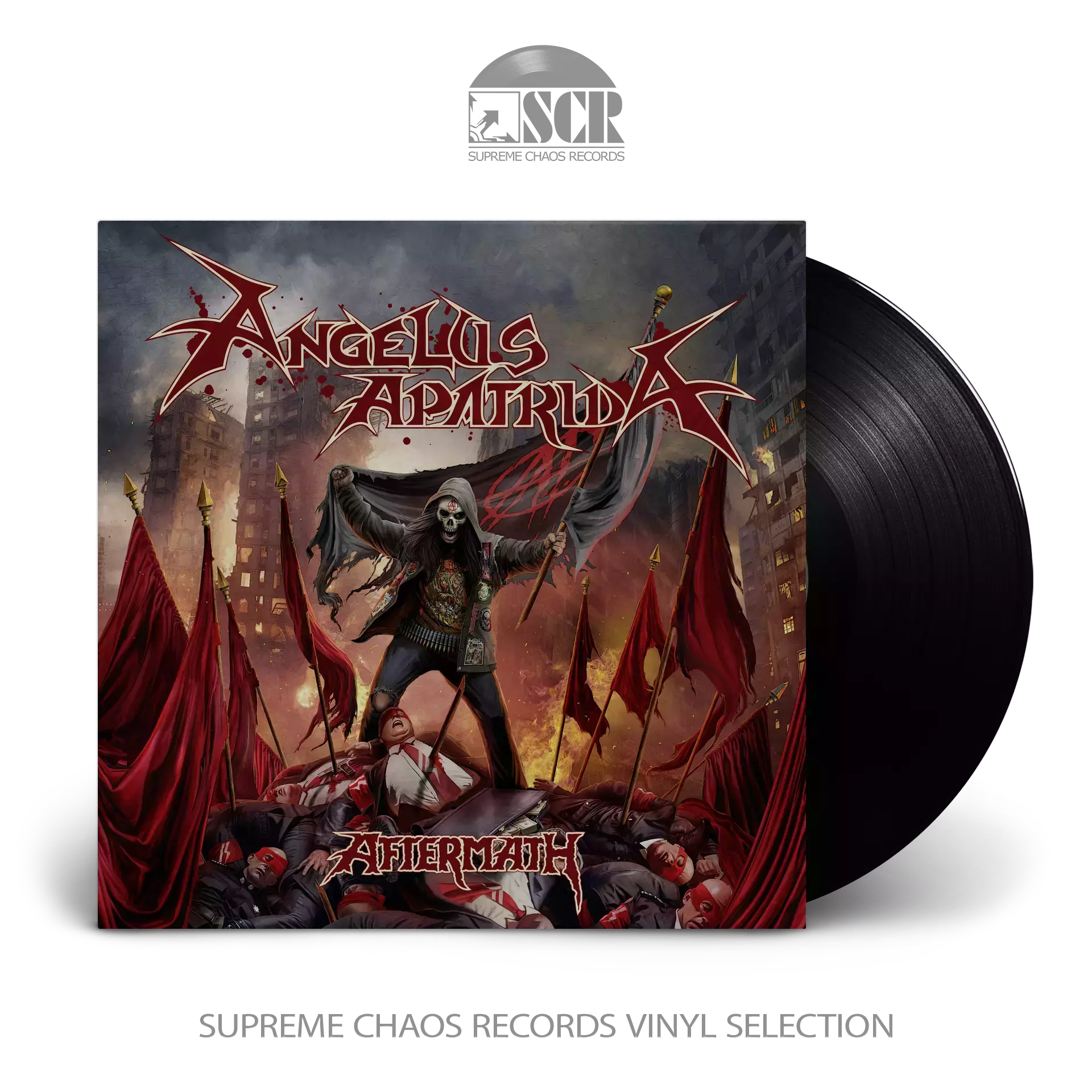 vinyl_angelus_apatrida_-_aftermath_[black_vinyl]g_em00152707