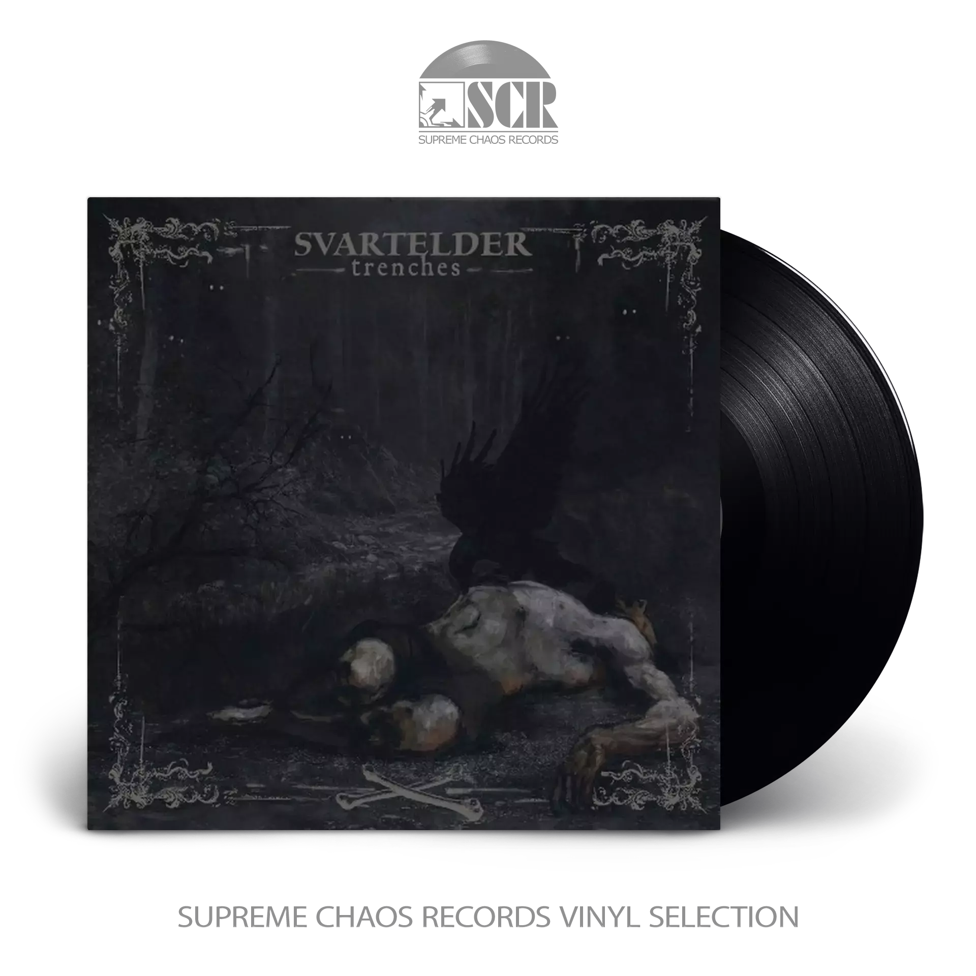 vinyl_svartelder_-_trenches_[black_lp]g_em00155255