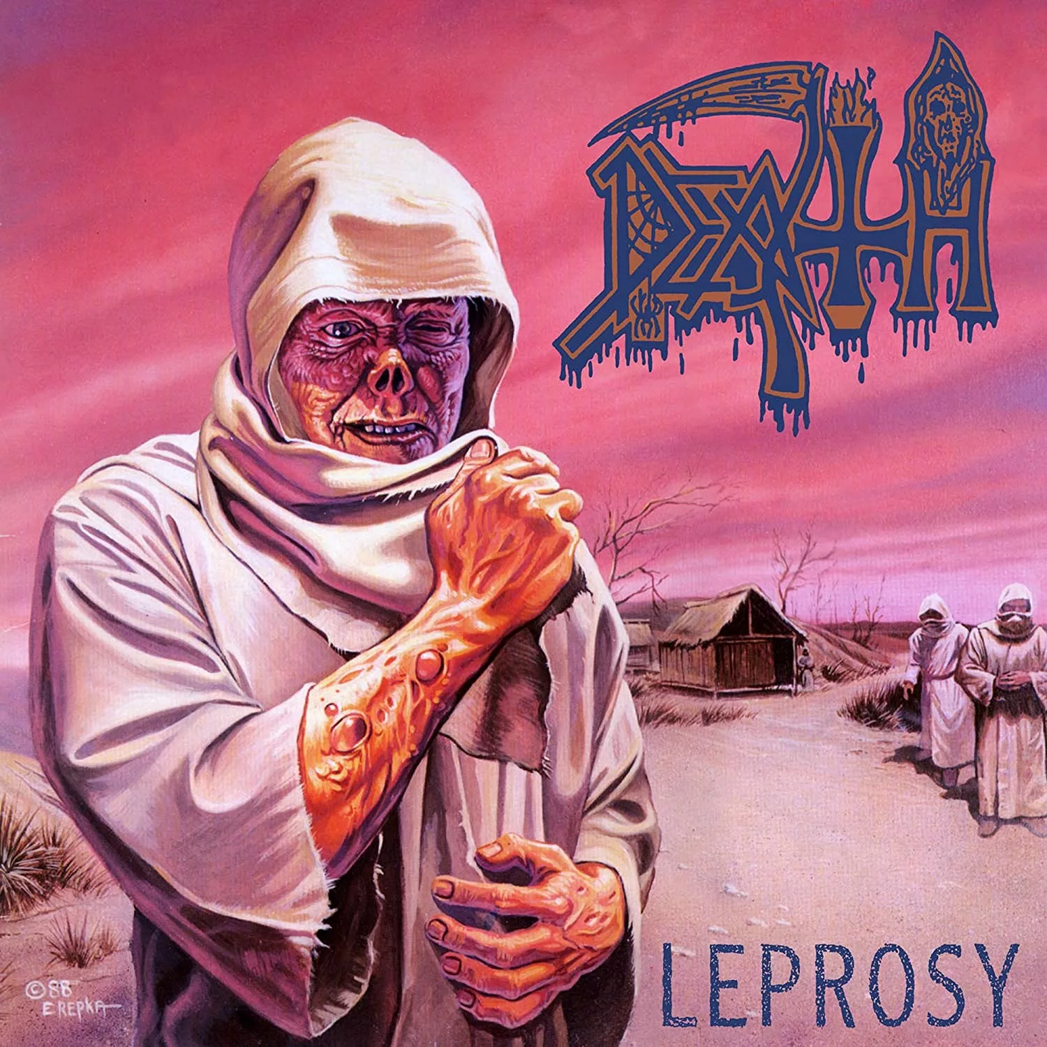 vinyl_death_-_leprosy_[black]-coverg_em00151804