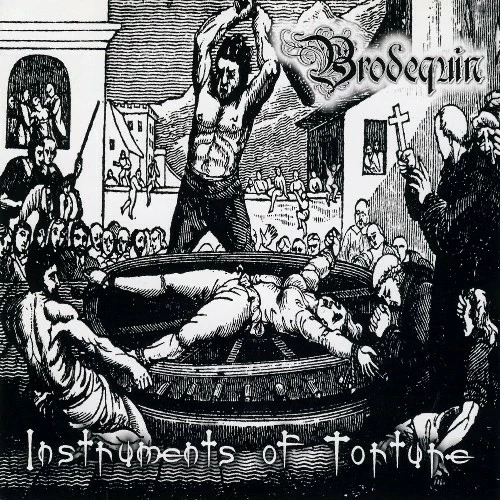 vinyl_brodequin_-_instruments_of_torture_[black]-coverg_em00151292