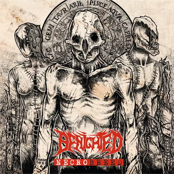 vinyl_benighted_-_necrobreed_[red_marbled_lp]-2g_em00152796