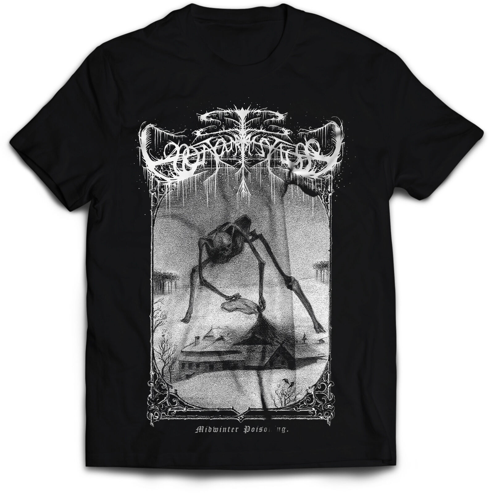 clothes_bonjour_tristesse_-_midwinter_poisoning_[t-shirt]g_scm021.l