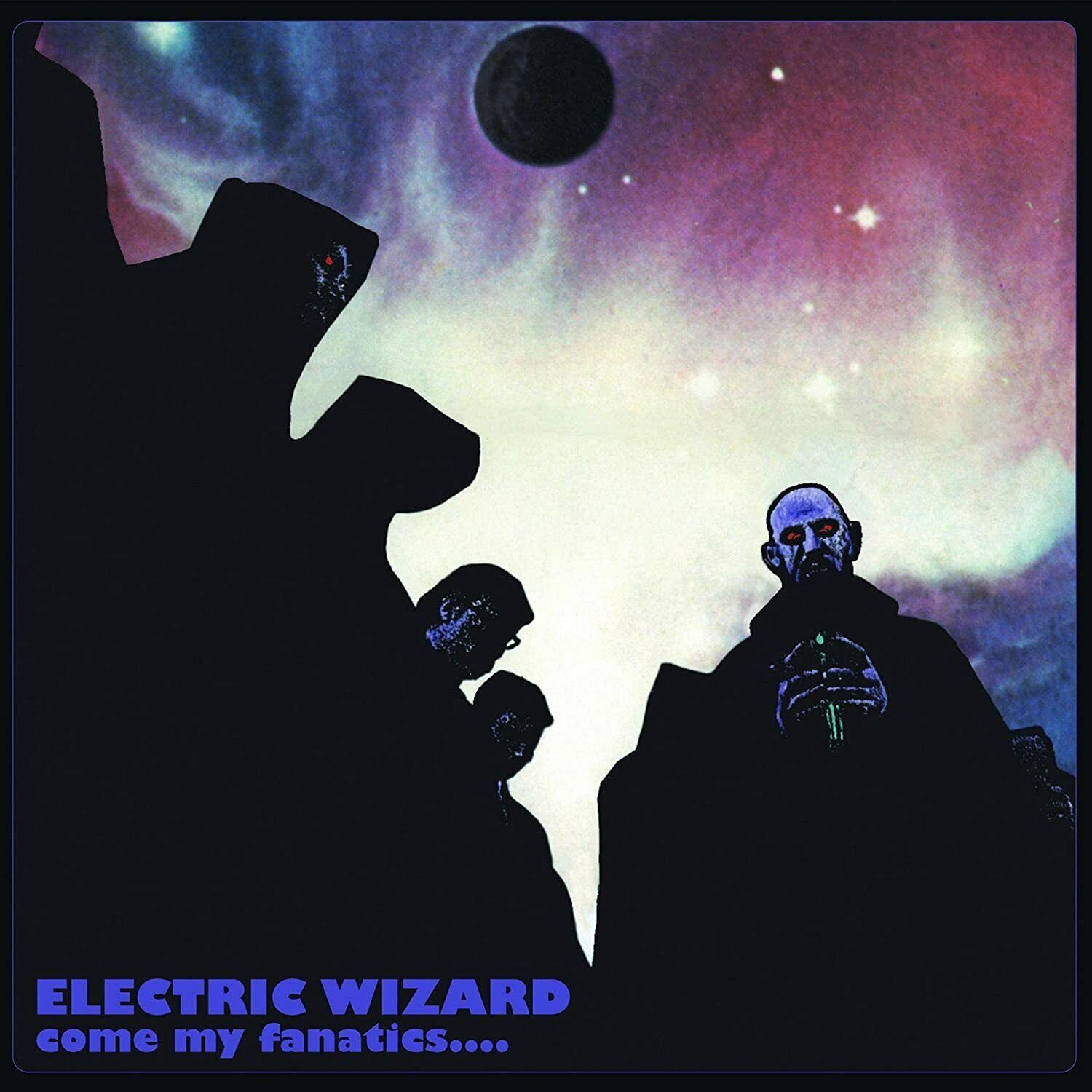 cds_electric_wizard_-_come_my_fanatics_[re-release]g_em00016041