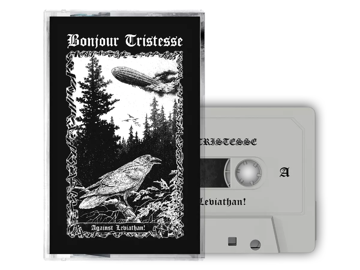 tapes_bonjour_tristesse_-_against_leviathan_[white_tape]g_scr103mcw