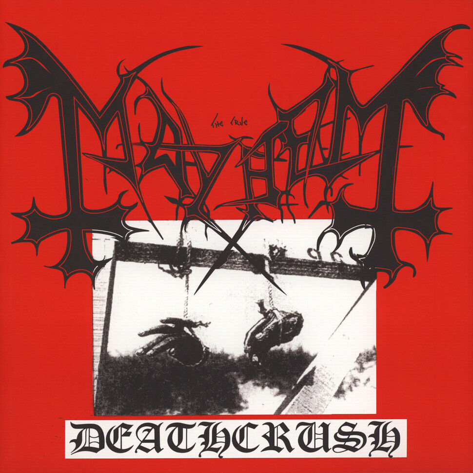 vinyl_mayhem_-_deathcrush_[black]-coverg_em00146009