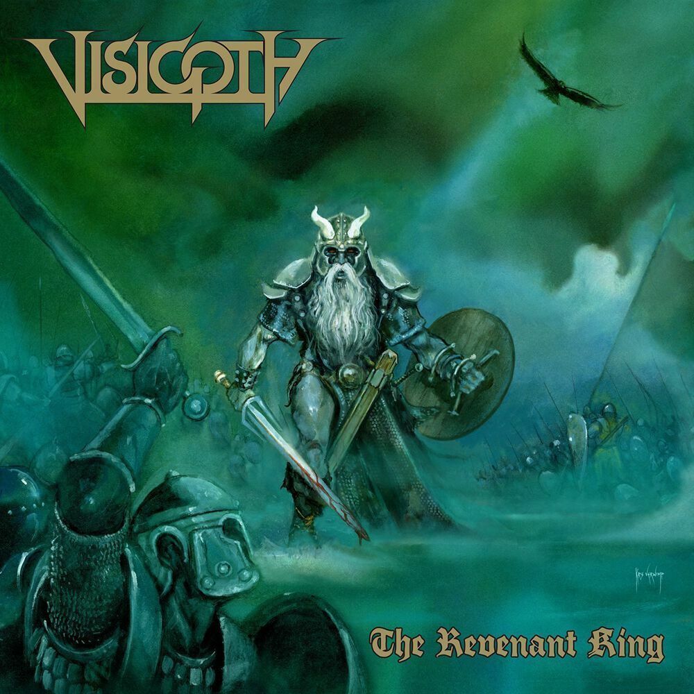 vinyl_visigoth_-_the_revenant_king_[black_dlp]-coverg_em00131781