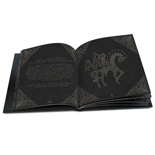 cds_heilung_-_futha_[cd_artbook]-3g_em00149310