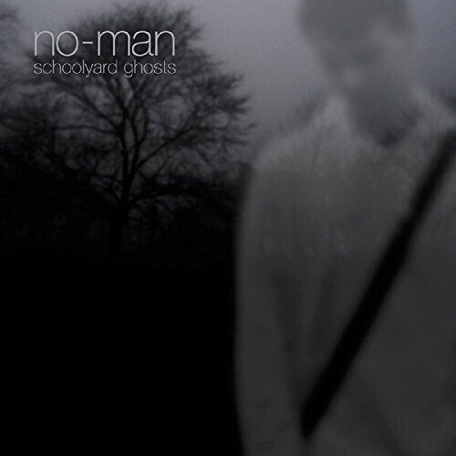 vinyl_no-man_-_schoolyard_ghosts_[2-lp]g_em00132267