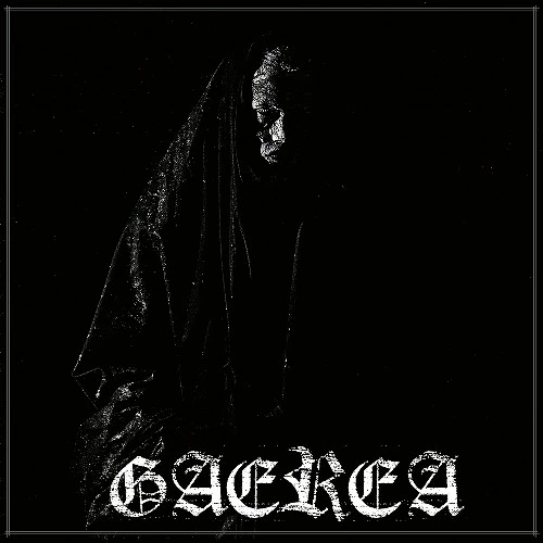 vinyl_gaerea_-_gaerea_[black_lp]-coverg_em00151705