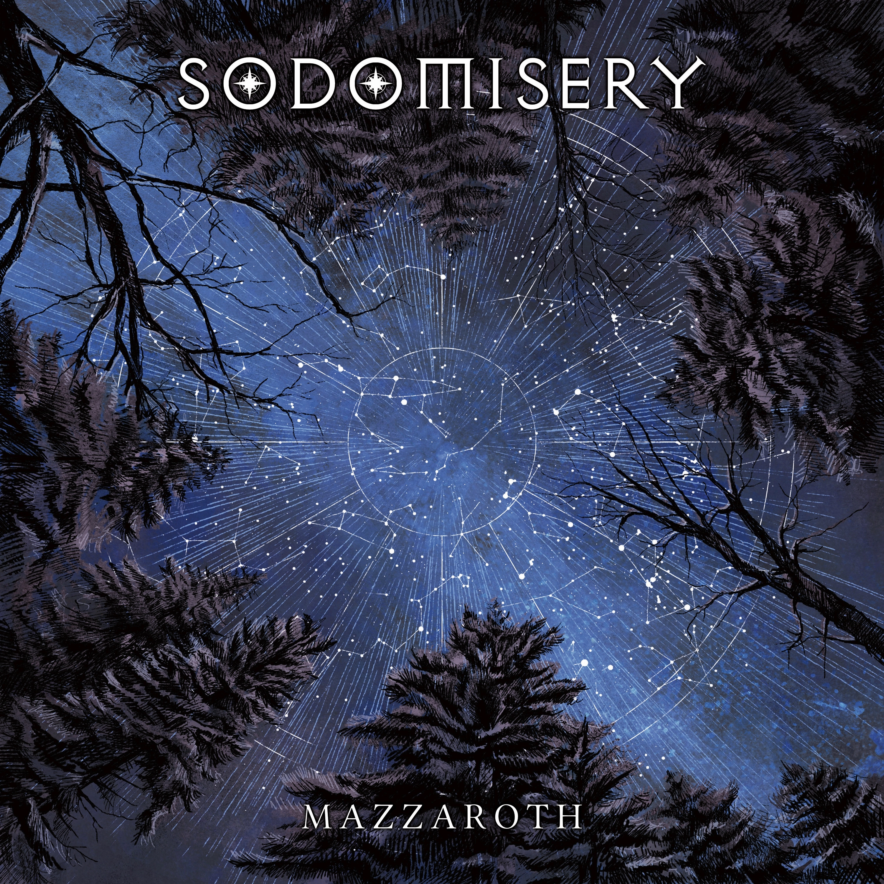 vinyl_sodomisery_-_mazzaroth_[blue_white_lp]-2g_em00152650