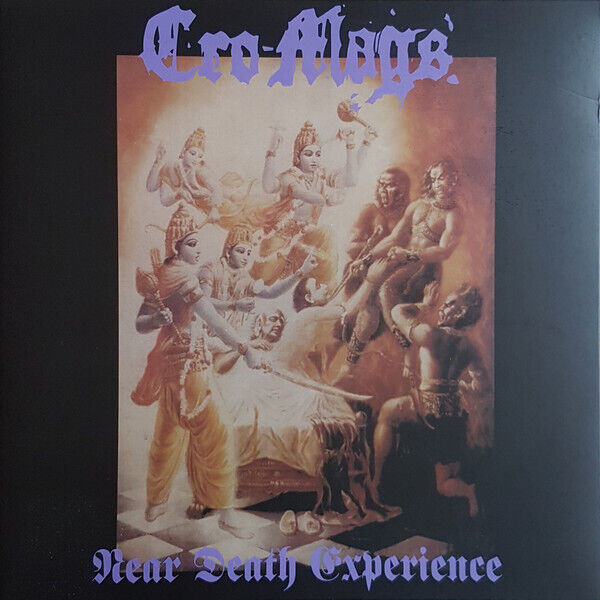 vinyl_cro-mags_-_near_death_experience_[black]-coverg_em00148776