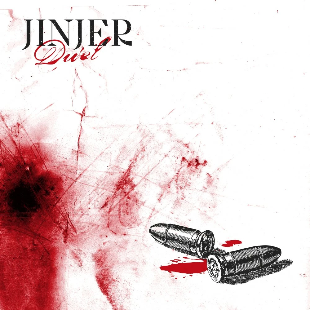 vinyl_jinjer_-_duel_[black_lp]-coverg_em00156247