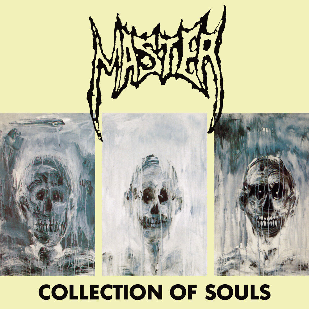 vinyl_master_-_collection_of_souls_[black]-coverg_em00149672