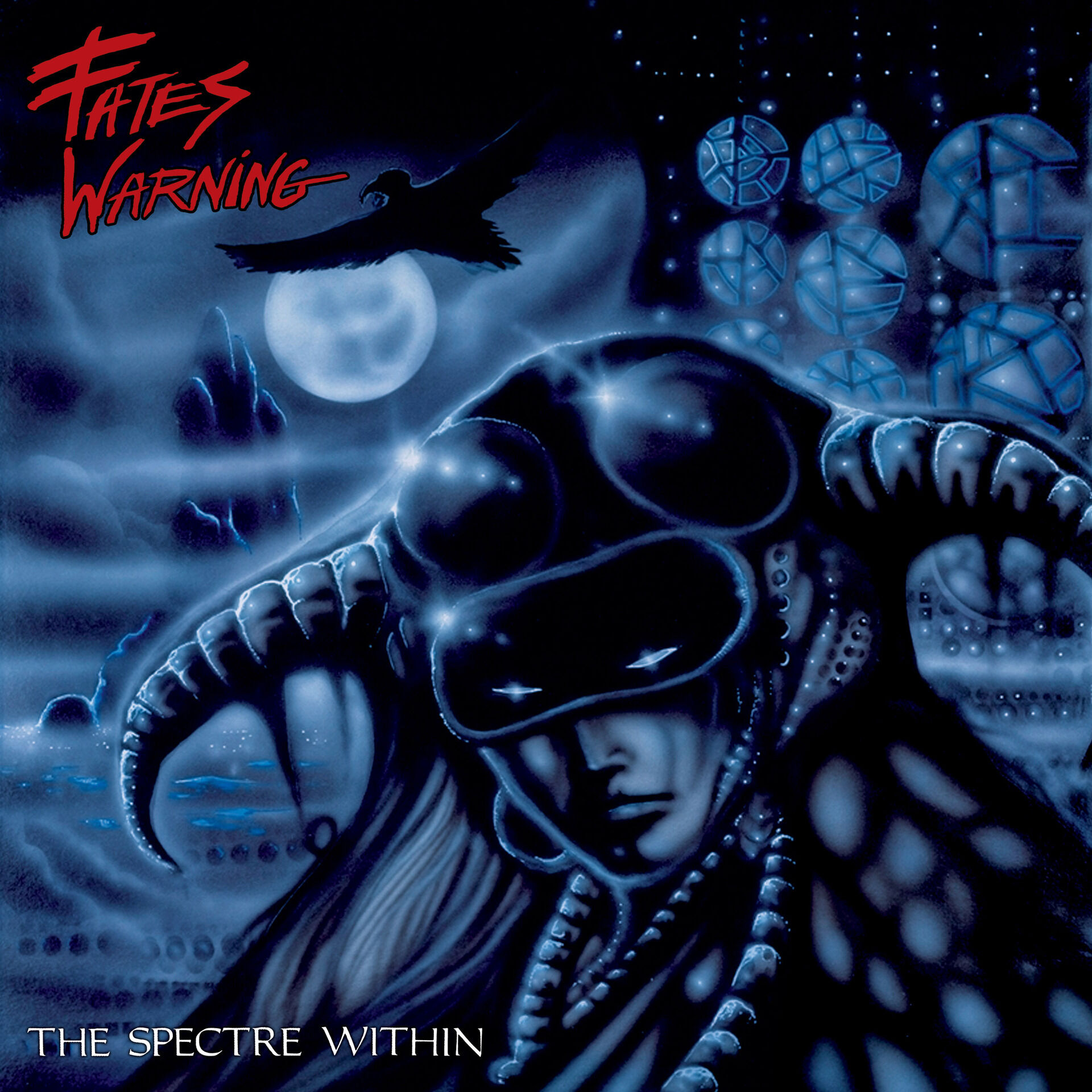 vinyl_fates_warning_-_the_spectre_within_[black]-coverg_em00146378